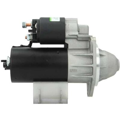 Rozrusznik Bosch 470.501.092.010 - 12V, 1,4kW, 88,7mm, B+ (M8), Zgodnie z ruchem wskazówek zegara Rozrusznik Bosch 470.501.092.010 - 12V, 1,4kW, 88,7mm, B+ (M8), Zgodnie z ruchem wskazówek zegara