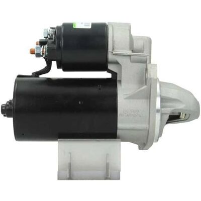 Bosch 470.504.092.010 Startmotor - 12V, 1,4kW, 76mm, 9 Tänder, B+ M8 Bosch 470.504.092.010 Startmotor - 12V, 1,4kW, 76mm, 9 Tänder, B+ M8