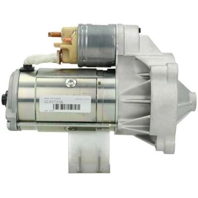 BV PSH 220.529.113.500 Starter - 11 Zähne, 2,3 kW, im Uhrzeigersinn - Autoteil BV PSH 220.529.113.500 Starter - 11 Zähne, 2,3 kW, im Uhrzeigersinn - Autoteil