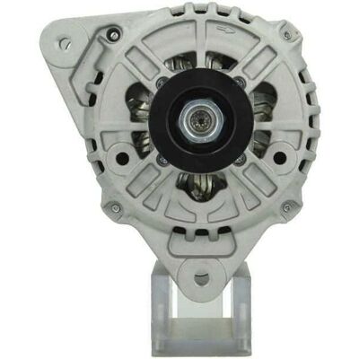 Ford Alternator 90A - Generator Ford Alternator 90A - Generator