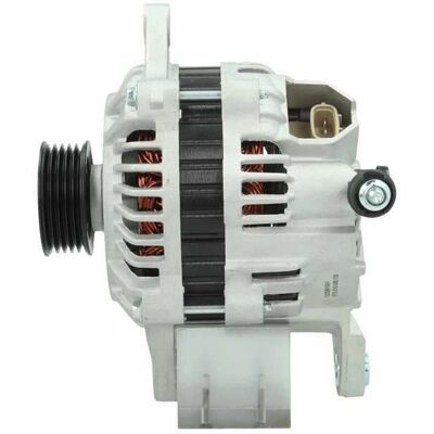Subaru A2TB3091 12V 80A Generator - Generator Subaru A2TB3091 12V 80A Generator - Generator