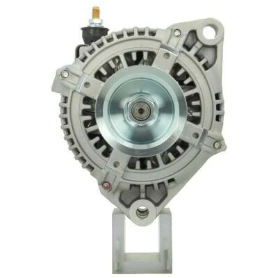 Toyota Supra Alternator - 100A, 12V, B+ (M8) - Generator Toyota Supra Alternator - 100A, 12V, B+ (M8) - Generator
