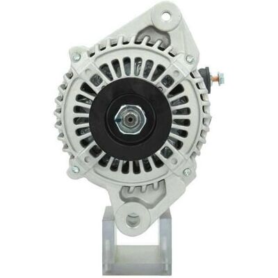 BV PSH 12V 80A Generator för Toyota - Alternator BV PSH 12V 80A Generator för Toyota - Alternator