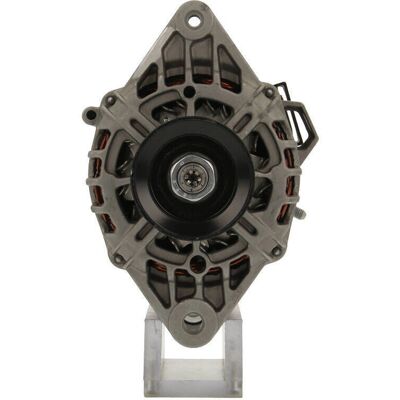 BV PSH 155.587.070.360 Alternateur - 12V 70A pour Hyundai i10 I, i20 I 3/5 portes - Publicité BV PSH 155.587.070.360 Alternateur - 12V 70A pour Hyundai i10 I, i20 I 3/5 portes - Publicité