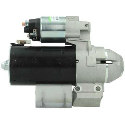 Startmotor BV PSH 2,0kW för BMW - 68,3mm, 11T, B+ Terminal Startmotor BV PSH 2,0kW för BMW - 68,3mm, 11T, B+ Terminal