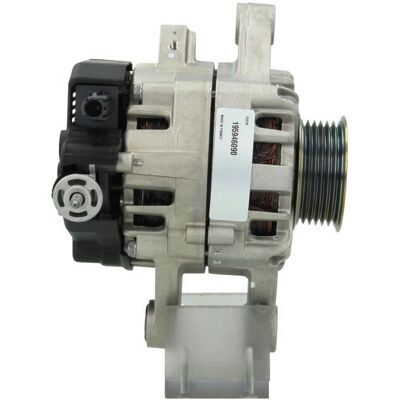 BV PSH 195.946.090.500 12V 90A Llichtmaschine BV PSH 195.946.090.500 12V 90A Llichtmaschine
