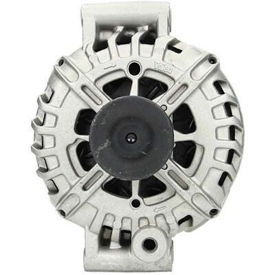 BV PSH 215.517.170.500 Alternator - 170A, 12V, BMW BV PSH 215.517.170.500 Alternator - 170A, 12V, BMW