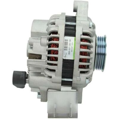 PlusLine Generator 120A 12V - Alternator PlusLine Generator 120A 12V - Alternator