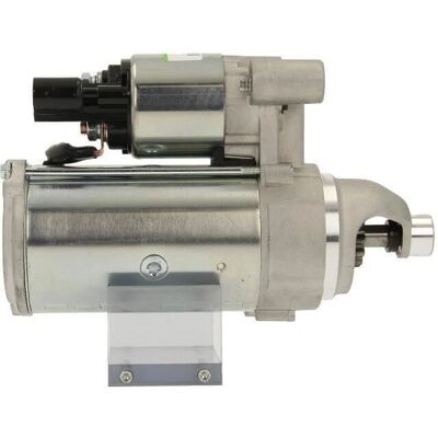 BV PSH 200.535.102.000 - Starter BV PSH 200.535.102.000 - Starter