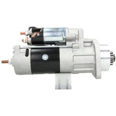 BV M9t64371 Universeller 24V Starter - Starter BV M9t64371 Universeller 24V Starter - Starter