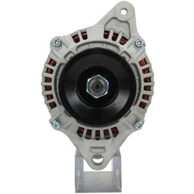 Mitsubishi A3T09699 75A Generator - Alternator 12V, 2 Spor Mitsubishi A3T09699 75A Generator - Alternator 12V, 2 Spor
