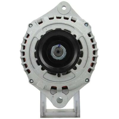 Alanko 12V 90A Generator für Isuzu D-max - Alternator Alanko 12V 90A Generator für Isuzu D-max - Alternator
