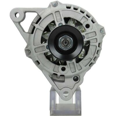 PSH Alternator 70A 12V B+ - Alternator PSH Alternator 70A 12V B+ - Alternator