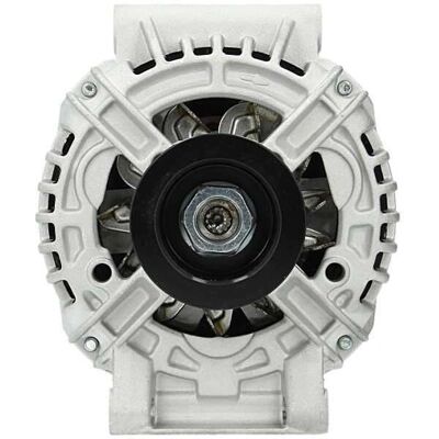 Renault Generator - 87A, 12V, 55mm pulley Renault Generator - 87A, 12V, 55mm pulley