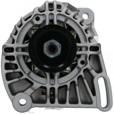 BV PSH 505.540.060.050 Alternateur - 12V 60A FIAT: Punto II, Palio I Weekend - Publicité BV PSH 505.540.060.050 Alternateur - 12V 60A FIAT: Punto II, Palio I Weekend - Publicité