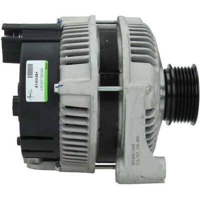 Alternator 150A 12V för BMW X5 - BV PSH Alternator 150A 12V för BMW X5 - BV PSH
