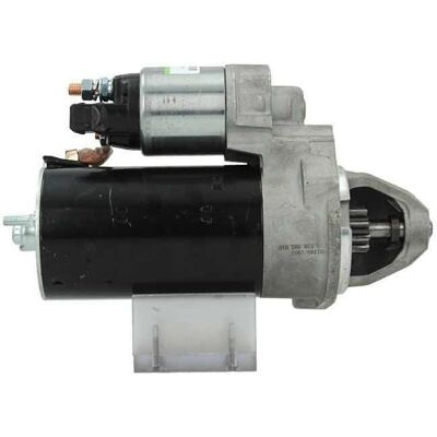 BV PSH 210.528.092.010 Starter - 12V, 2,1kW, 76,1mm Flansch - für BMW 6,7, Rolls-Royce Phantom BV PSH 210.528.092.010 Starter - 12V, 2,1kW, 76,1mm Flansch - für BMW 6,7, Rolls-Royce Phantom