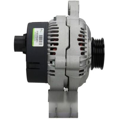 BV PSH 125.516.075.010 Alternator 75A för Honda Civic BV PSH 125.516.075.010 Alternator 75A för Honda Civic