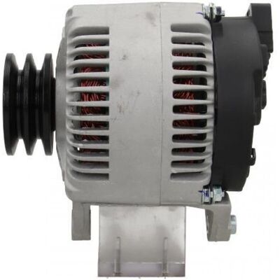 Alternator BV PSH 706.503.075.050 - 24V, 75A, BV PSH Alternator BV PSH 706.503.075.050 - 24V, 75A, BV PSH
