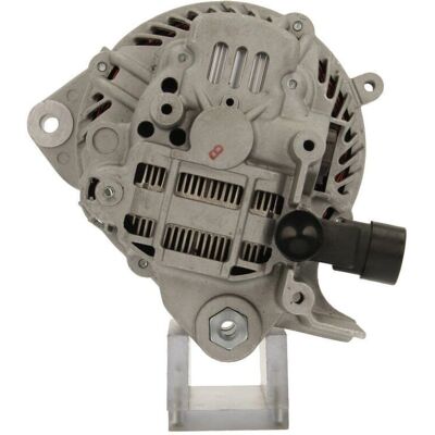 Honda A2TC1391+ Alternator - 12V 90A, 60mm, 7 grooves Honda A2TC1391+ Alternator - 12V 90A, 60mm, 7 grooves