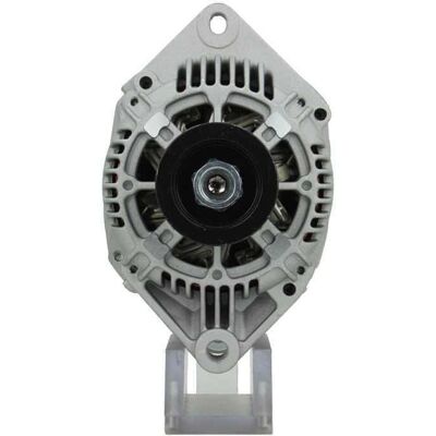 Renault Lichtmaschine 75A - 12V, Modell 575.595.075.000 Renault Lichtmaschine 75A - 12V, Modell 575.595.075.000