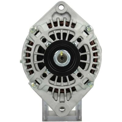 BV PSH 145.529.080.415 Mazda Lichtmaschine - 12V 80A MX-5 2, 5 Türen, Premacy BV PSH 145.529.080.415 Mazda Lichtmaschine - 12V 80A MX-5 2, 5 Türen, Premacy