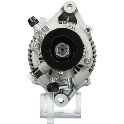 Alternateur BV PSH - 12V 100A pour Jeep Cherokee II, Grand Cherokee I - Publicité Alternateur BV PSH - 12V 100A pour Jeep Cherokee II, Grand Cherokee I - Publicité