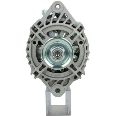 Suzuki 185.516.060.050 Alternator - 12V 60A, Remskive 55mm, 4 Riller Suzuki 185.516.060.050 Alternator - 12V 60A, Remskive 55mm, 4 Riller