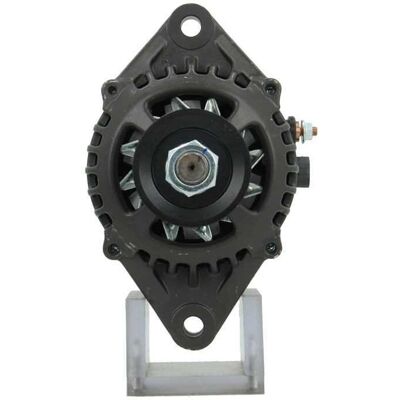 Plusline 975.504.050.030 Alternator - 12V 50A, 4 Spår, 49.9mm Remskiva Plusline 975.504.050.030 Alternator - 12V 50A, 4 Spår, 49.9mm Remskiva