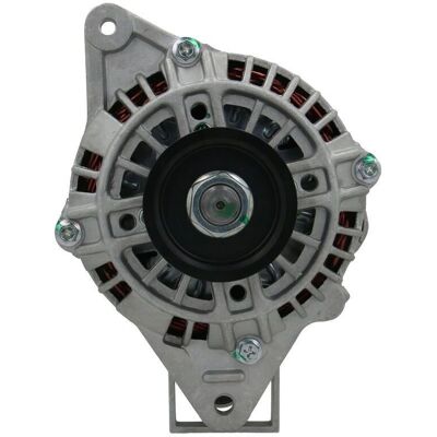 PSH Alternator 12V 80A - Hyundai, Mitsubishi - 155.518.080.130 PSH Alternator 12V 80A - Hyundai, Mitsubishi - 155.518.080.130