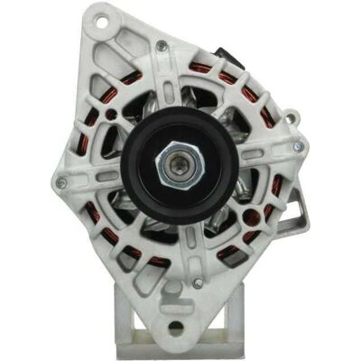 Alternador BV PSH - 90A 12V para Hyundai/Kia Alternador BV PSH - 90A 12V para Hyundai/Kia
