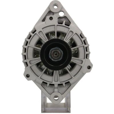 BV PSH Generator 12V 95A - Chevrolet/Daewoo - Modell 235.509.095.030 BV PSH Generator 12V 95A - Chevrolet/Daewoo - Modell 235.509.095.030