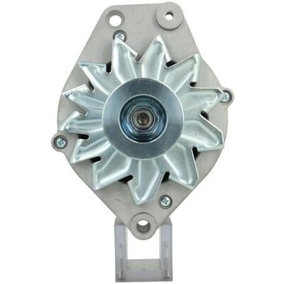 Volkswagen Alternator 305.035.090.010 - Alternator Volkswagen Alternator 305.035.090.010 - Alternator