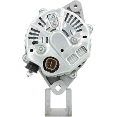 Toyota 195.574.085.050 Generator - 12V 85A for Land Cruiser Prado, Hilux, Hiace Toyota 195.574.085.050 Generator - 12V 85A for Land Cruiser Prado, Hilux, Hiace