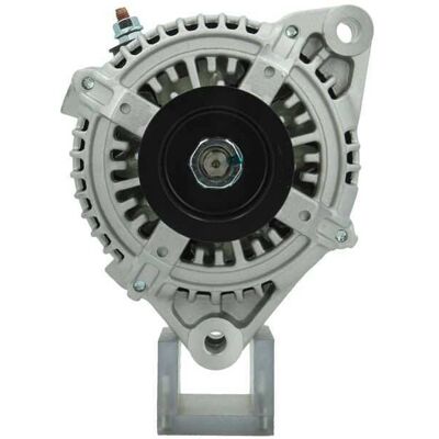 Lexus Alternator 195.537.100.050 - 12V 100A Pulley 60mm Lexus Alternator 195.537.100.050 - 12V 100A Pulley 60mm
