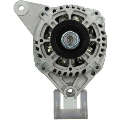 PlusLine 12V 80A Generator für Citroën/Peugeot - 225517080000 PlusLine 12V 80A Generator für Citroën/Peugeot - 225517080000