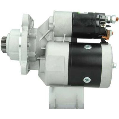 BV PSH 500.027.093.030 Starter - Leistung 2,7kW, Zähne 9, Uhrzeigersinn - Starter für Fiat Ducato BV PSH 500.027.093.030 Starter - Leistung 2,7kW, Zähne 9, Uhrzeigersinn - Starter für Fiat Ducato