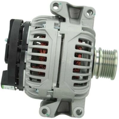 Bosch Generator Model A0684 - Alternator Bosch Generator Model A0684 - Alternator