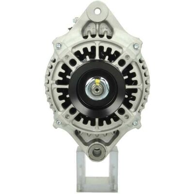 BV PSH 185.511.070.415 Lichtmaschine - 12V 70A BV PSH 185.511.070.415 Lichtmaschine - 12V 70A