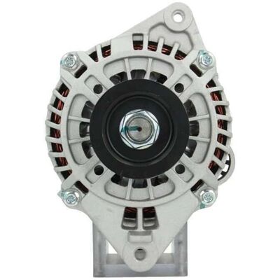 Mitsubishi Alternator 75A 12V 65mm Pully - Generator Mitsubishi Alternator 75A 12V 65mm Pully - Generator