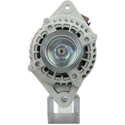 Alternador Isuzu 135.573.080.050 - Alternator Alternador Isuzu 135.573.080.050 - Alternator