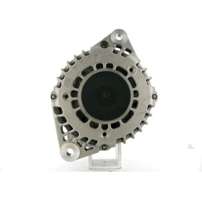 Alternador BV PSH 140A - 12V, 6-Rayas, Terminal M8 Alternador BV PSH 140A - 12V, 6-Rayas, Terminal M8