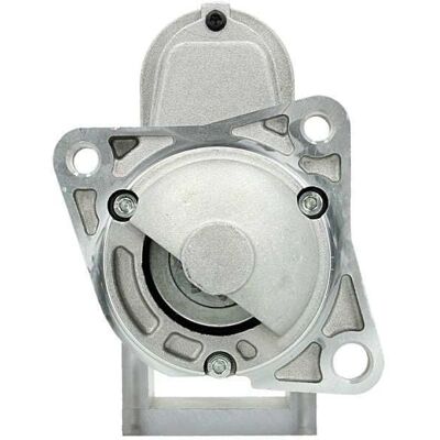 Marka Model - Rozrusznik 12V, 0.9kW do Kia Carens, Pride, Rio, Shuma Marka Model - Rozrusznik 12V, 0.9kW do Kia Carens, Pride, Rio, Shuma