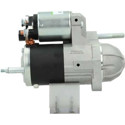 Hyundai Kia Starter - 1,2kW, 70mm, B+ - Starter Hyundai Kia Starter - 1,2kW, 70mm, B+ - Starter