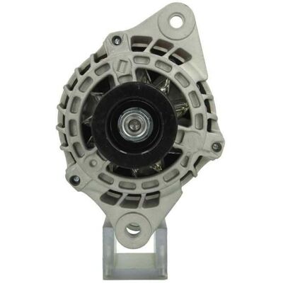 Alfa Romeo 495501120051 Generator +Line 120A, 12V, 6-Rillen Alfa Romeo 495501120051 Generator +Line 120A, 12V, 6-Rillen