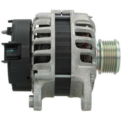 Dynamo BV PSH 575.947.120.500 - 12V 120A til Renault Dacia Dynamo BV PSH 575.947.120.500 - 12V 120A til Renault Dacia