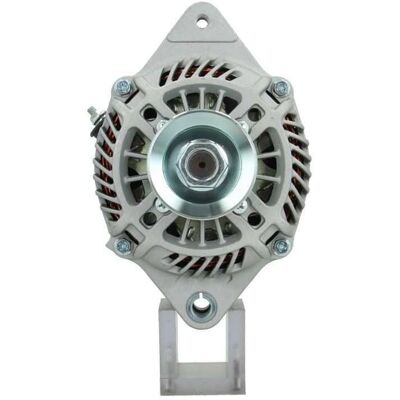 Alanko Modell 185.515.080.130 80A Generator - Auto Alanko Modell 185.515.080.130 80A Generator - Auto