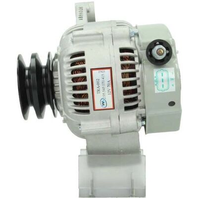 BV PSH 195.545.070.415 Alternator - 12V 70A für Toyota Land Cruiser Prado 90 BV PSH 195.545.070.415 Alternator - 12V 70A für Toyota Land Cruiser Prado 90