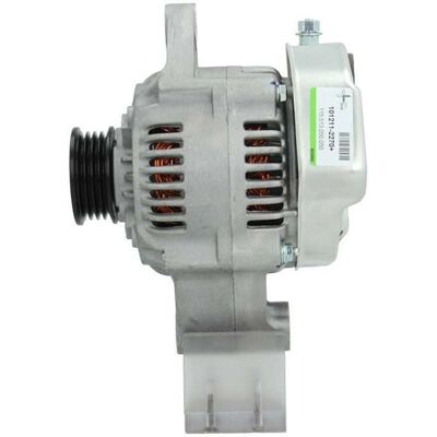 Daihatsu Alternator 12V 50A - Alternator Daihatsu Alternator 12V 50A - Alternator