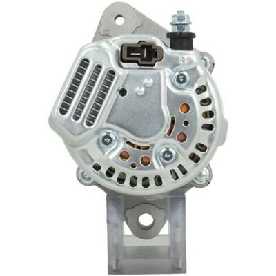 Psh +line Generator 40A til Daihatsu Cuore - Generator Psh +line Generator 40A til Daihatsu Cuore - Generator
